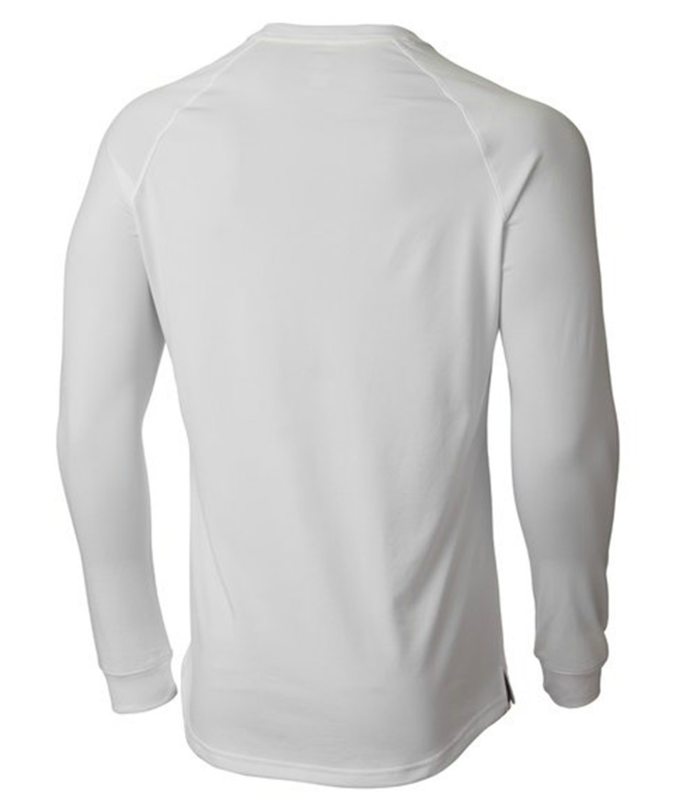 アンダーアーマー(UNDER ARMOUR) バスケットボール 長袖シャツ カリー テック ロングスリーブ Tシャツ 1375344100