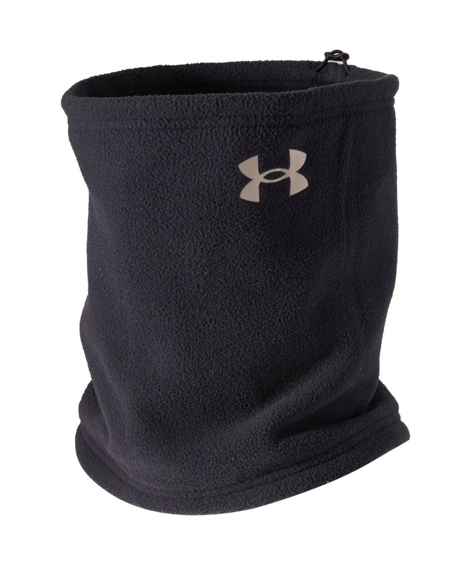 アンダーアーマー(UNDER ARMOUR) 野球 ネックウォーマー UA