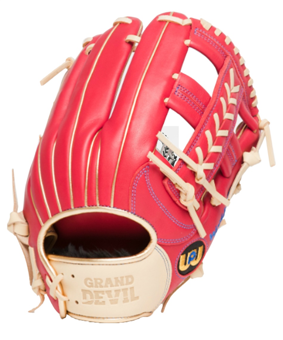 ワールドペガサス(WORLD PEGASUS) 野球 一般軟式グローブ オール