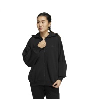 adidas クライマウォーム パーカー スウェットジャージ 上下 FWW14 アディダス(adidas) スウェットパーカー ワーディング オーバー