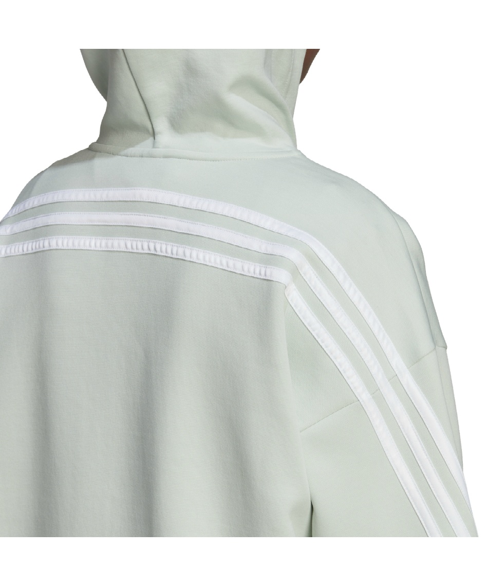★adidas★W FUTURE ICONS 3S ワンピース★追跡可 ☆adidas☆W FUTURE ICONS 3S ワンピース☆追跡可 ワンピース