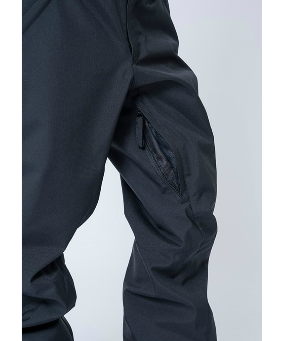 GRAVER CREEK レディース / ボトムス/パンツ／スノーボードウェア グラバークリーク(GRAVER CREEK) スノーボードウェア パンツ