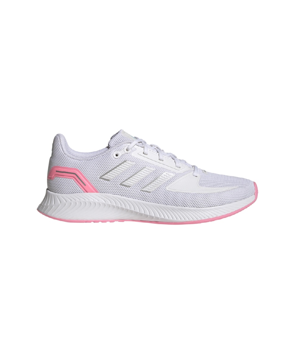 アディダス(adidas) ランニングシューズ ランファルコン 2.0 runfalcon