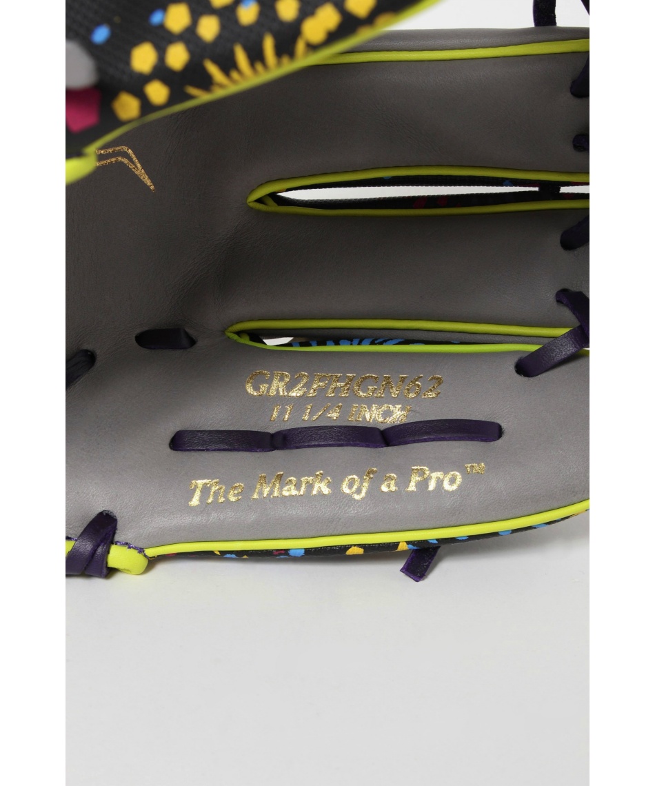 ローリングス(Rawlings) 野球 一般軟式グローブ 内野手 HOH
