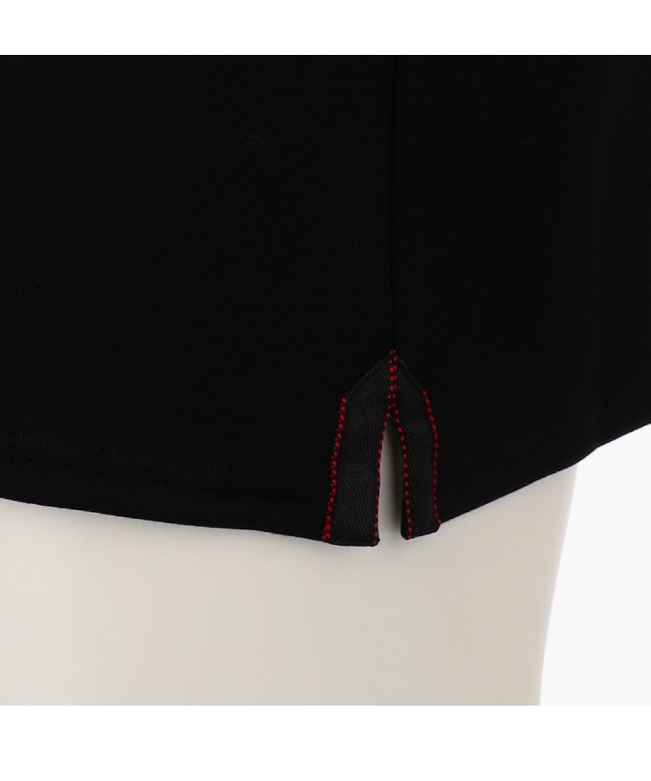 クーポン対象外】 ブリーフィング(BRIEFING) ゴルフウェア 長袖