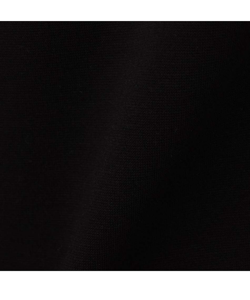 クーポン対象外】 ブリーフィング(BRIEFING) ゴルフウェア 長袖シャツ