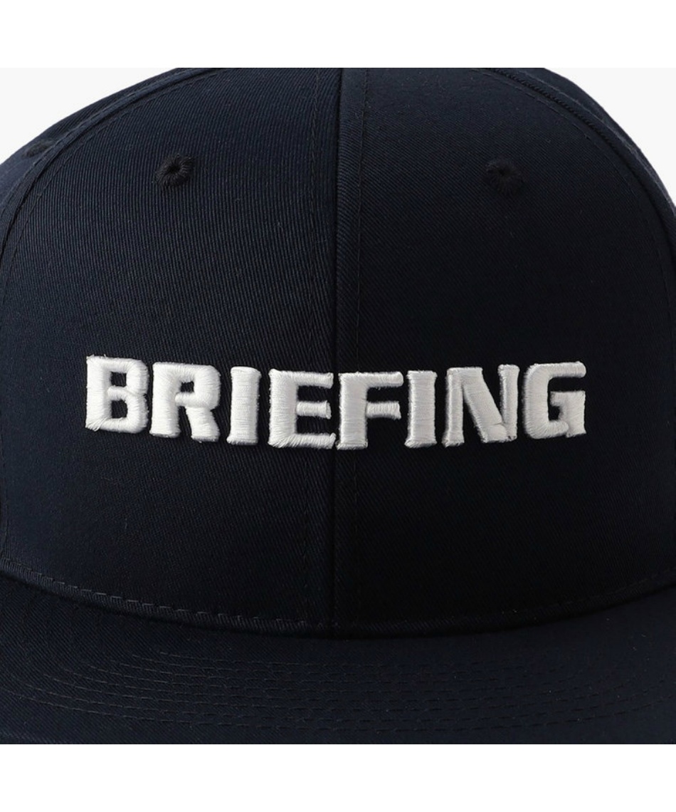 4bldli67 G Mgm 4bldli67 G Mgm