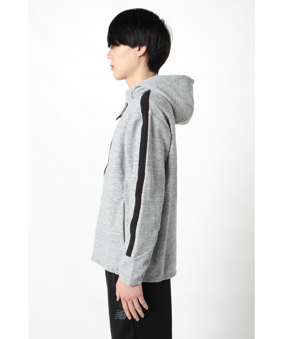 ウェア Defeet evojet ウェア Defeet evojet DeFeet - EVO JET｜ミズタニ自転車株式会社