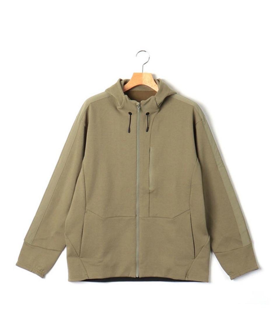 ウェア Defeet evojet DeFeet - EVO JET｜ミズタニ自転車株式会社