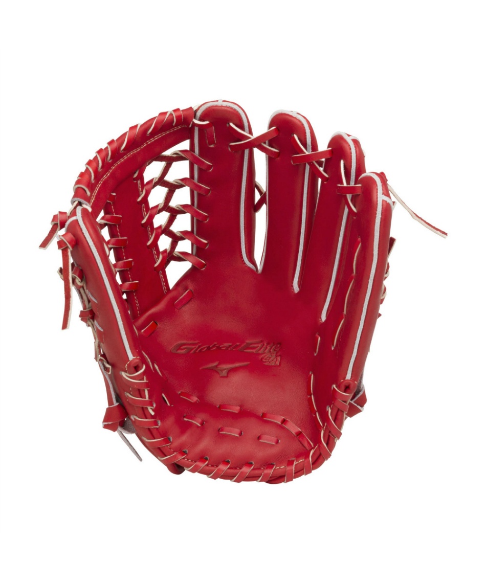 ミズノ(MIZUNO) 野球 硬式グローブ 外野手用 ゴールデンエイジ