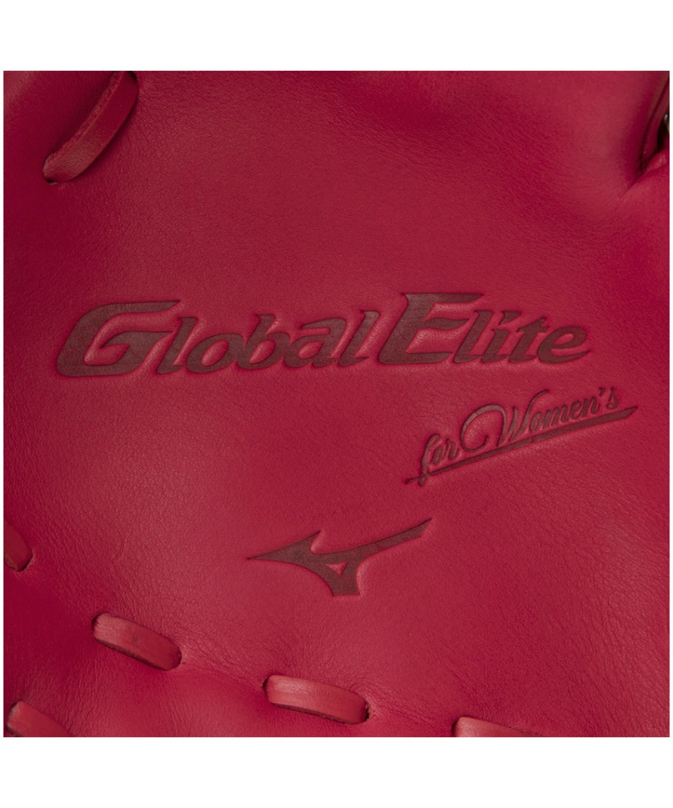 ミズノ(MIZUNO) ソフトボールグローブ 内野手 ソフトボール用