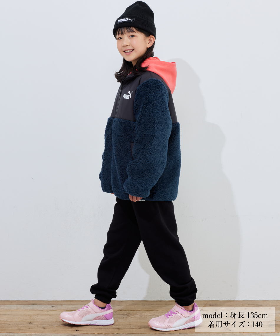 PUMA SS ラッツオ長袖スウェットL 水色 PUMA SS ラッツオ長袖スウェットL 水色 楽天市場】プーマ