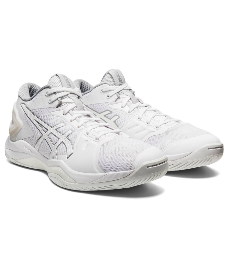 アシックス(asics) バスケットシューズ GELBURST 26 LOW 1063A057.100