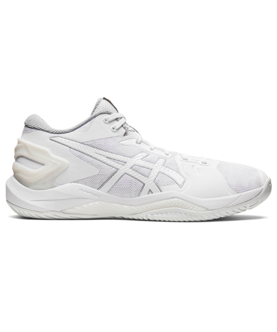 アシックス(asics) バスケットシューズ GELBURST 26 LOW 1063A057.100