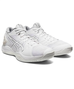 アシックス(asics) バスケットシューズ GELBURST 26 LOW 1063A057.100
