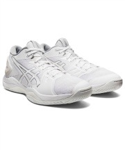 アシックス(asics) バスケットシューズ GELBURST 26 LOW 1063A057.100