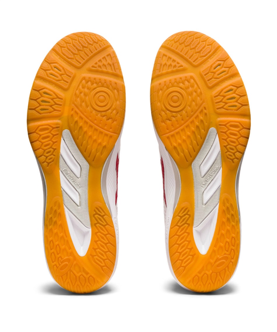 アシックス(asics) バレーシューズ ローテジャパンライト FF 2