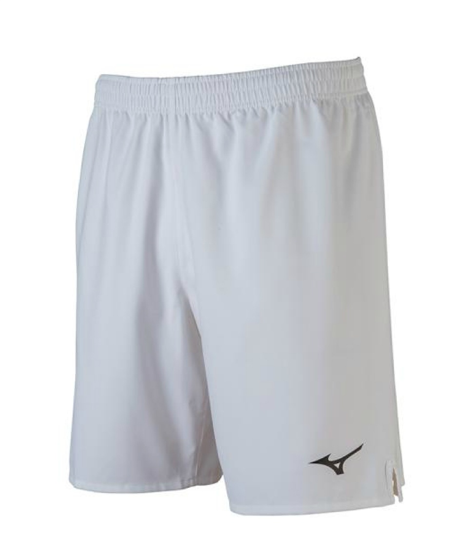 サッカーウェア ゲームパンツ フィールドパンツ P2MB8020 | スポーツ