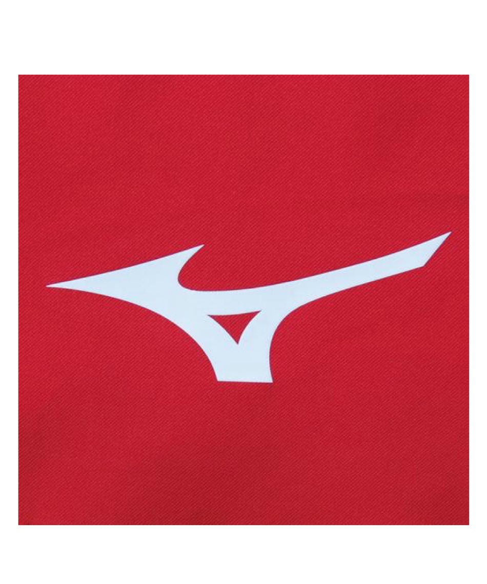 サッカーウェア ゲームパンツ フィールドパンツ P2MB8020 | スポーツ