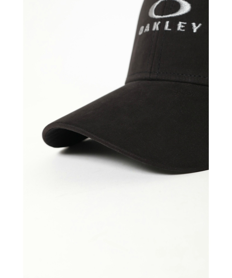 オークリー(OAKLEY) ゴルフ キャップ FLAP CAP FA 22.0 FOS901161