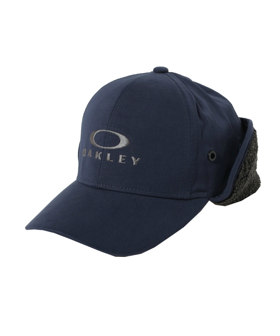 オークリー(OAKLEY) ゴルフ キャップ FLAP CAP FA 22.0 FOS901161