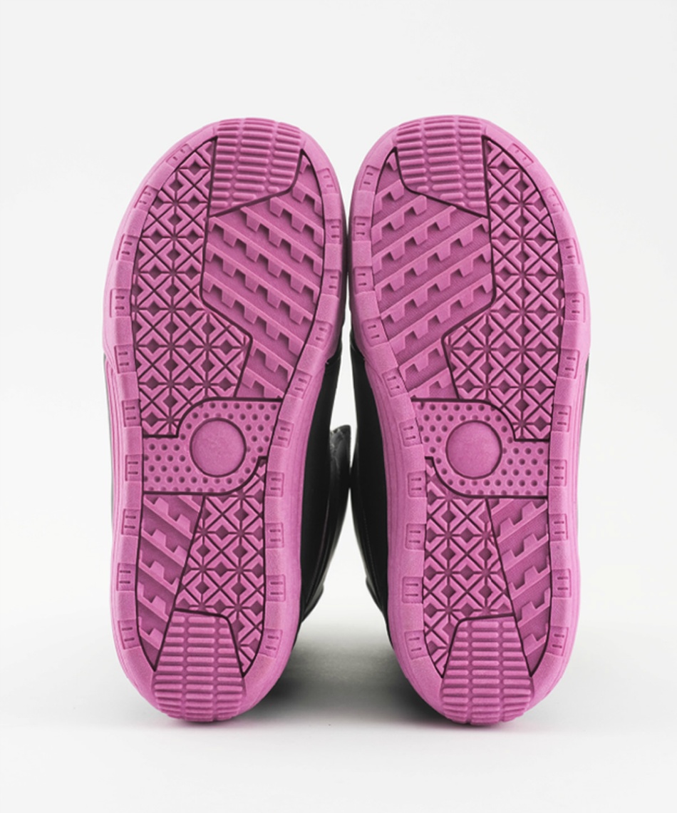 ビジョンピークス(VISIONPEAKS) スノーボードブーツ ダイヤルタイプ