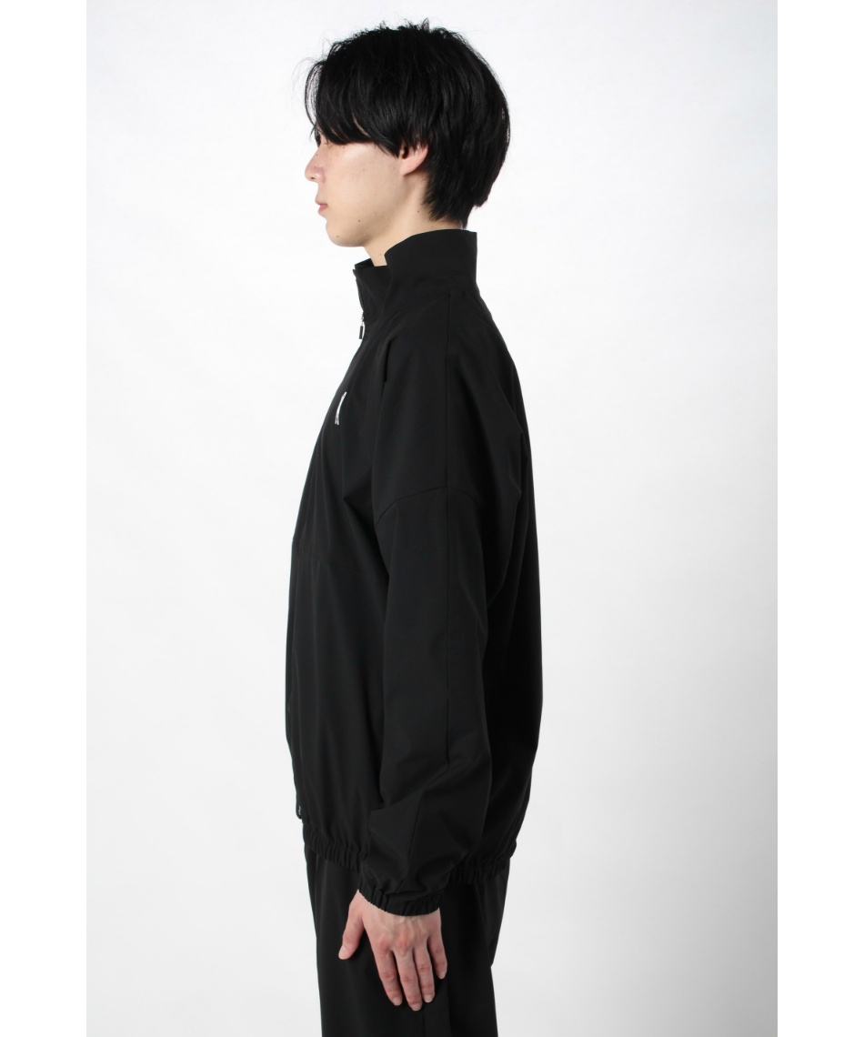 スリーポイント(ThreePoint) ウインドブレーカー ジャケット