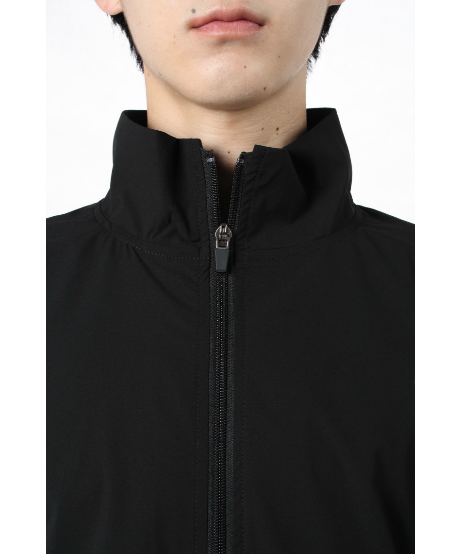 スリーポイント(ThreePoint) ウインドブレーカー ジャケット