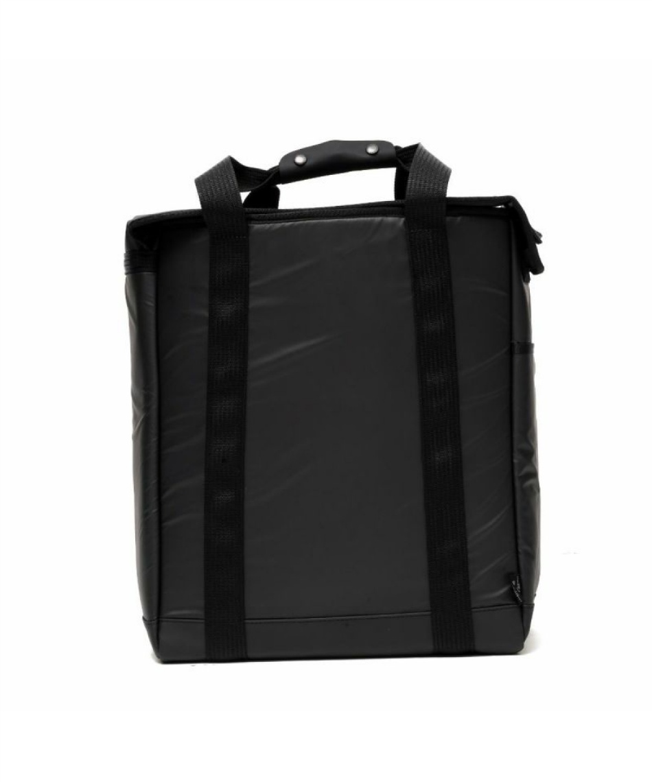 アッソブ(AS2OV) POLYCA TANK COVER 灯油タンク カバー 152202-10