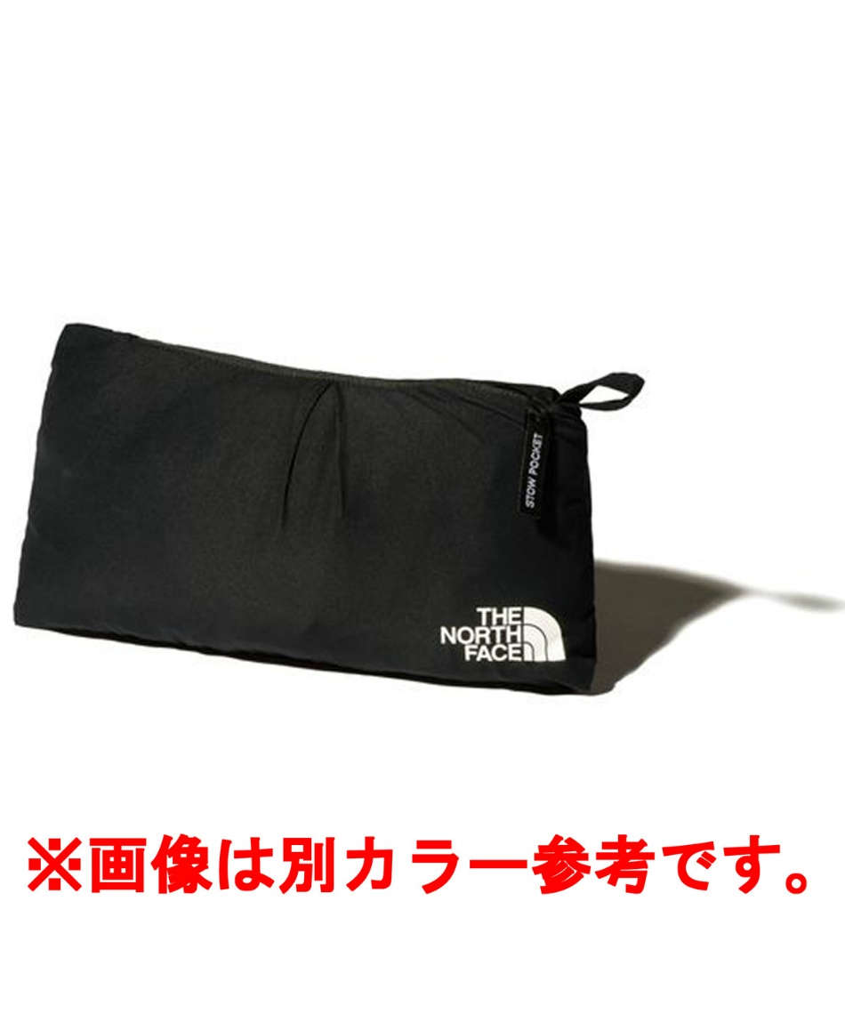 新品 M ノースフェイス 中綿 ベスト ベントリックス レディース ラウンド 黒 THE NORTH FACE ノースフェイス ベントリックスベスト NY82204