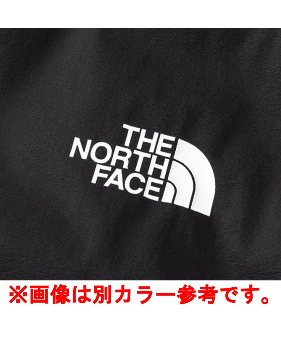 a618【ザノースフェイス 】ベントリックスベスト NY82204 THE NORTH FACE ザ・ノース・フェイス ジャケット メンズ ベン