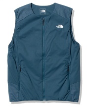 ザ・ノース・フェイス(THE NORTH FACE) 中綿ベスト ベントリックス