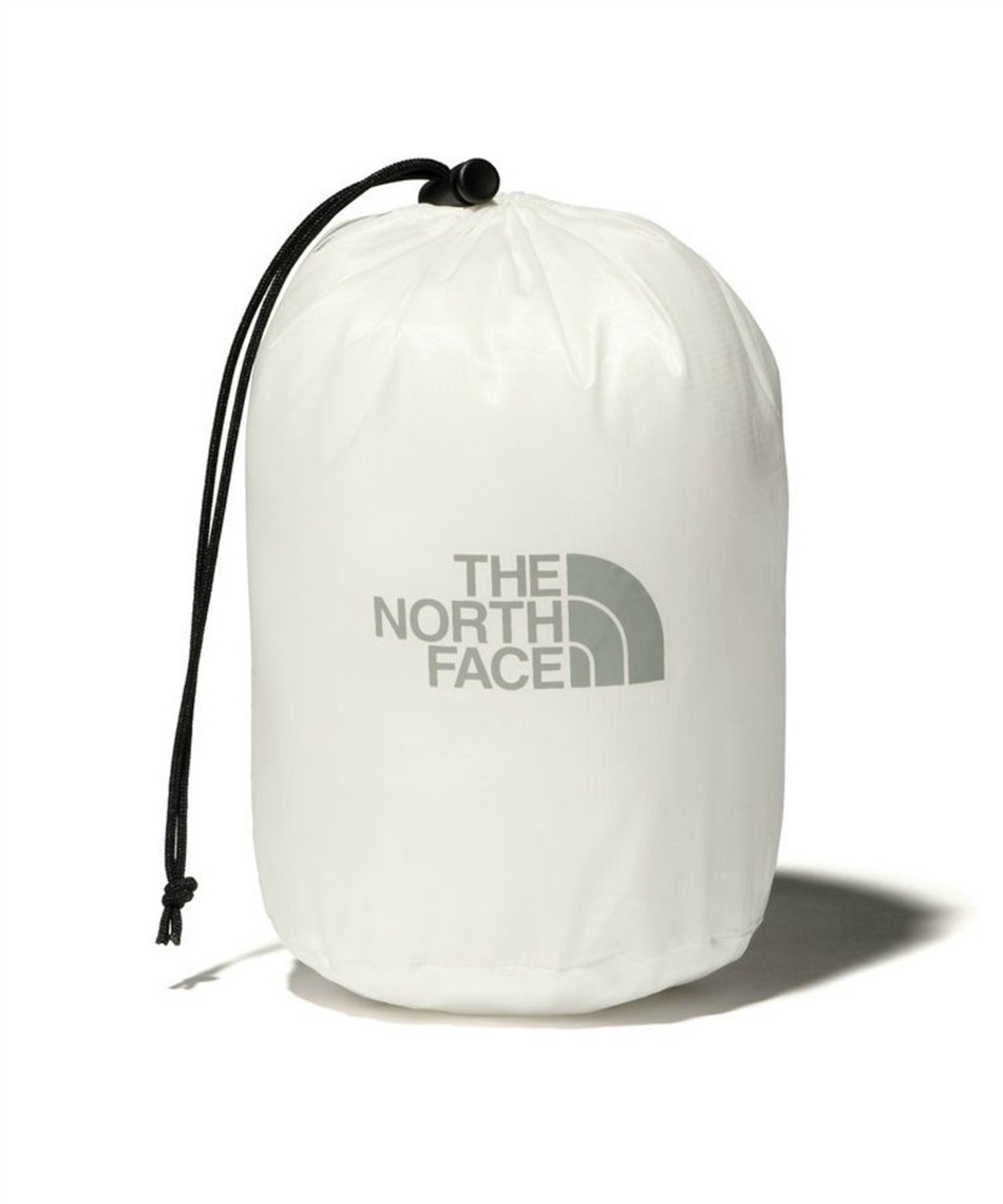 ザ・ノース・フェイス(THE NORTH FACE) スカート サニーヌック