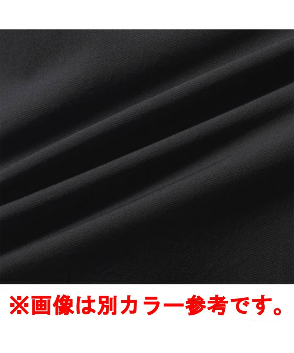 ザ・ノース・フェイス(THE NORTH FACE) ロングパンツ バイソン