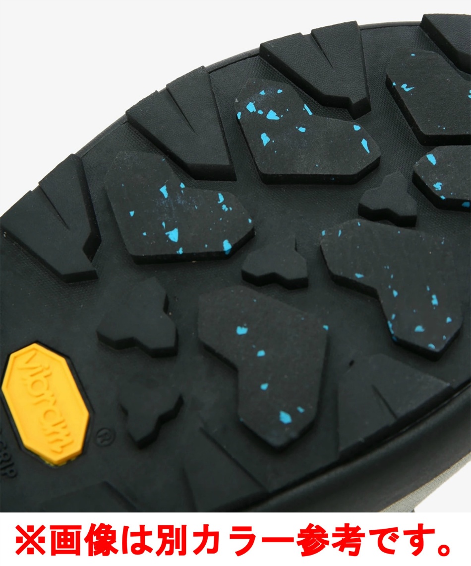 コロンビア(Columbia) スノーブーツ サップランド ツー チャッカ