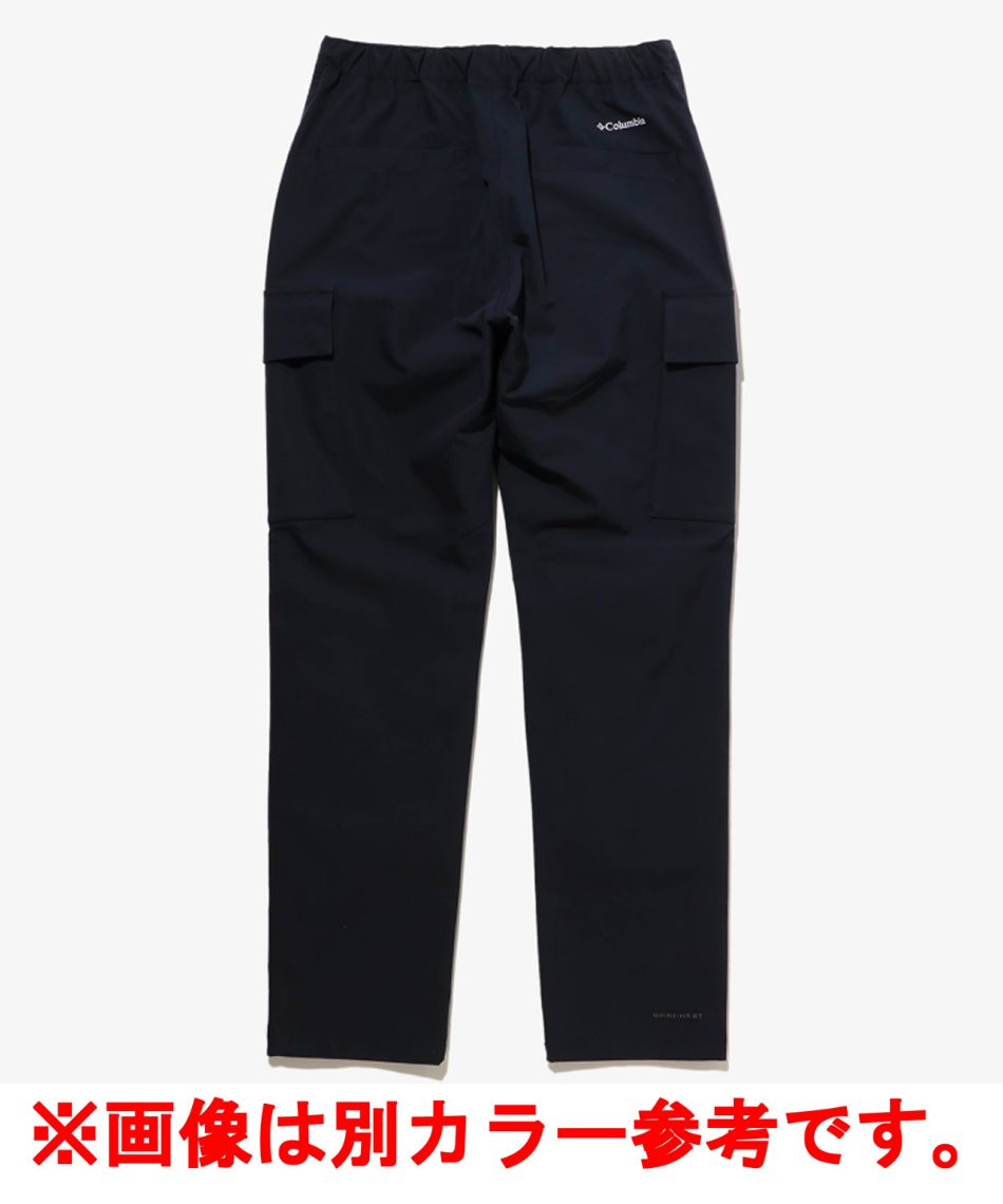 コロンビア(Columbia) ロングパンツ ドーバーピークパンツ PM7868 243