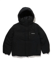 コロンビア(Columbia) ダウンジャケット グーススウィープストレッチ