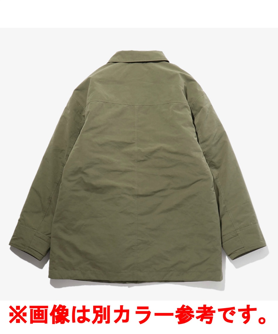 コロンビア(Columbia) ダウンジャケット トゥリースワロー