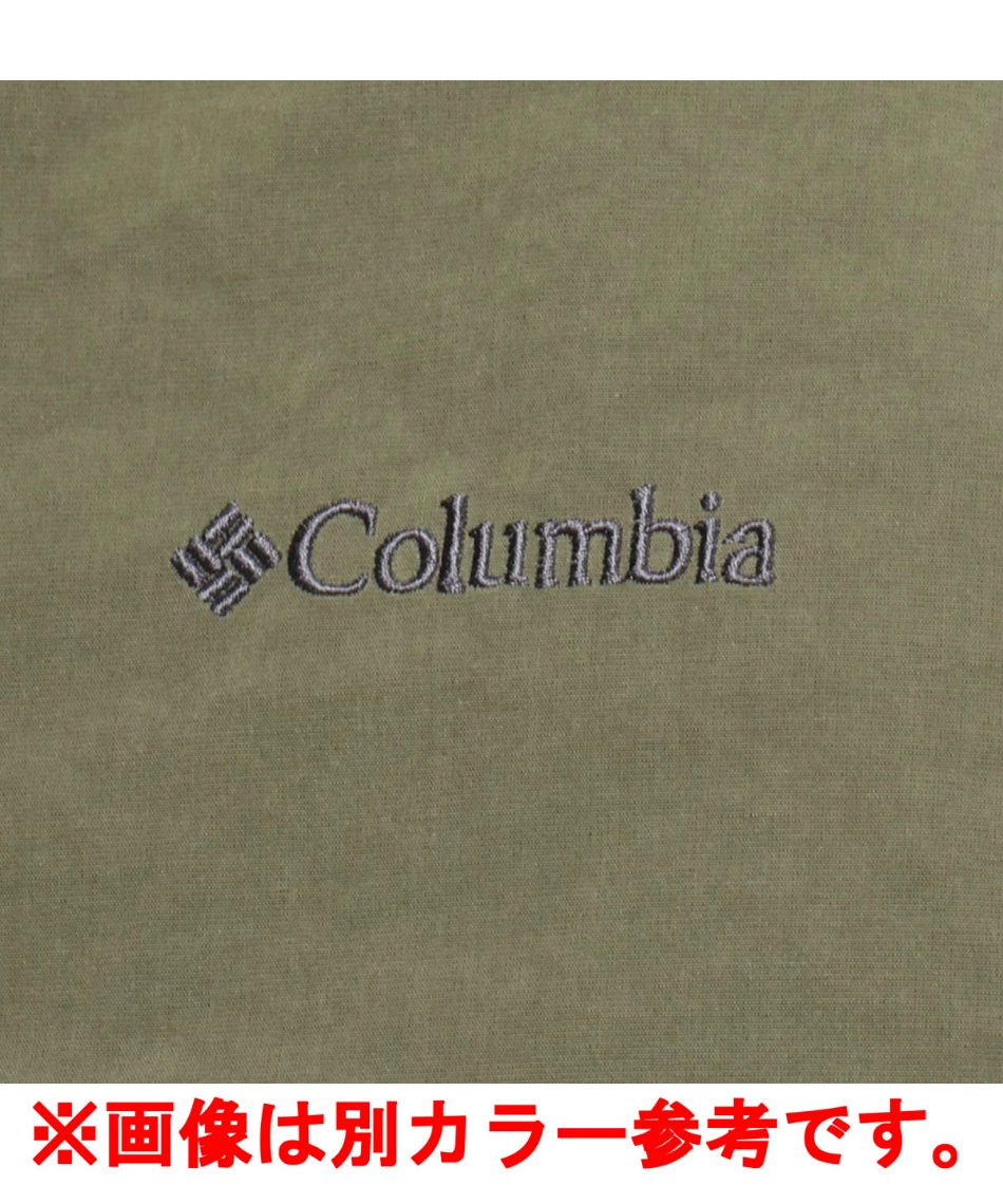 コロンビア(Columbia) ダウンジャケット トゥリースワロー