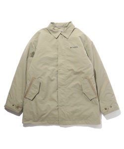 コロンビア(Columbia) ダウンジャケット トゥリースワロー