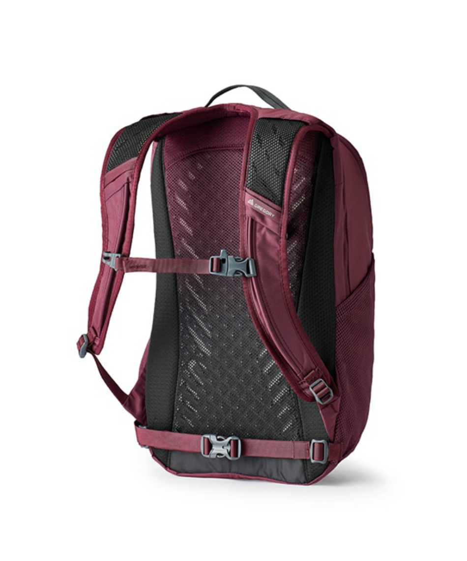 バックパック スウィフト16 141343B170 | スポーツ用品ならヒマラヤ