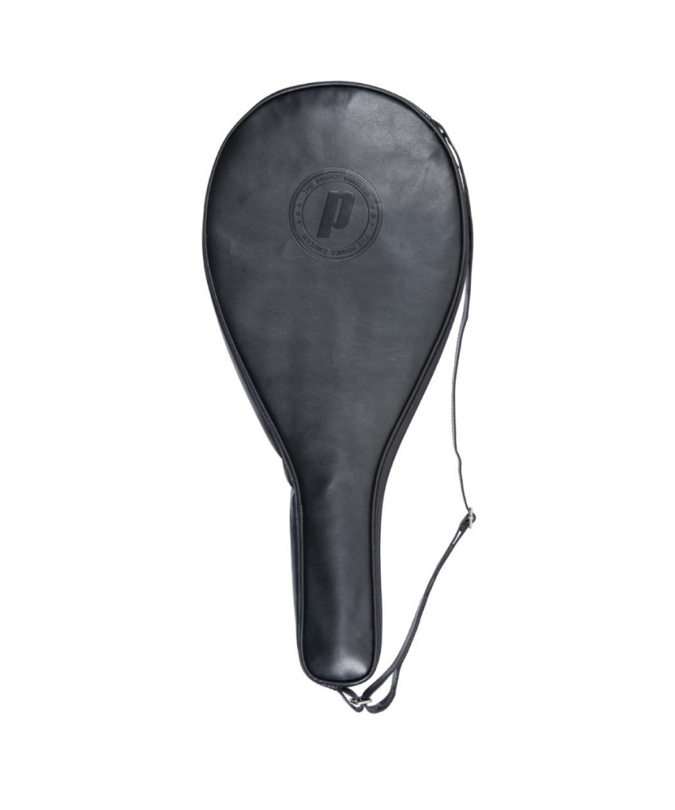 ラケット(硬式用) Prince EMBLEM 110 7TJ126 G1 ラケット(硬式用) Prince EMBLEM 110 7TJ126 G1 ラケット(硬式用