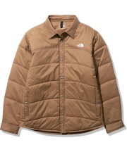 値下げ【美品】ノースNY32231メドウォームジャケット ザ・ノース・フェイス(THE NORTH FACE) ダウンジャケット メドウ