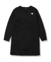 ザ・ノース・フェイス(THE NORTH FACE) 中綿ジャケット マタニティベン
