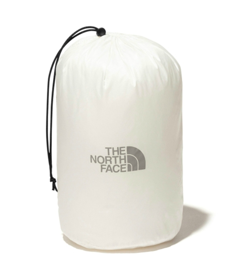 ザ・ノース・フェイス(THE NORTH FACE) ダウンジャケット NuptseJacket