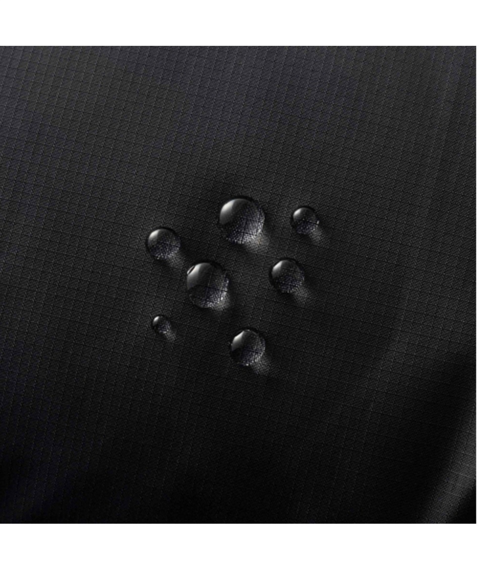 ザ・ノース・フェイス(THE NORTH FACE) ダウンジャケット NuptseJacket