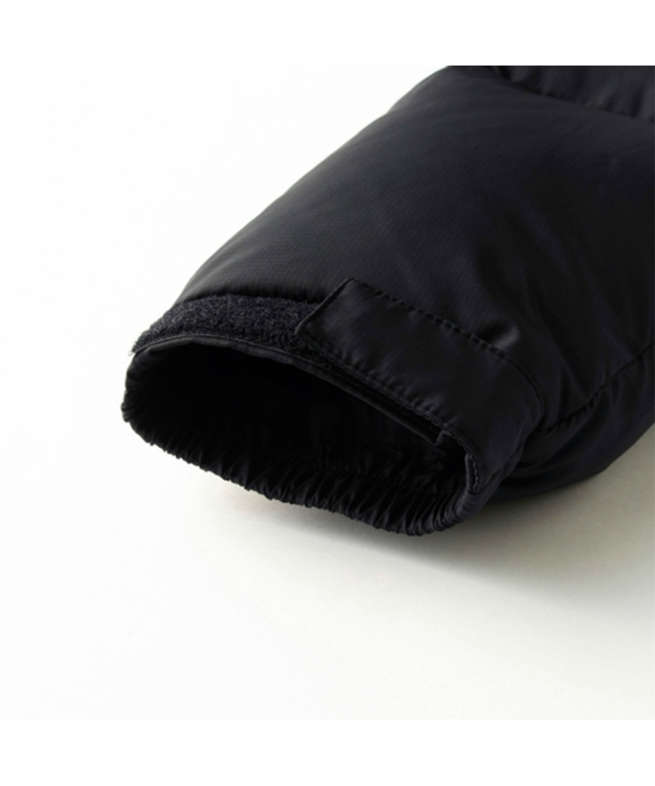 2695　ザ・ノース・フェイス　ヌプシ　26　新品未使用 ザ・ノース・フェイス(THE NORTH FACE) ダウンジャケット NuptseJacket