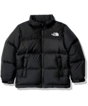 ザ・ノース・フェイス(THE NORTH FACE) ダウンジャケット NuptseJacket