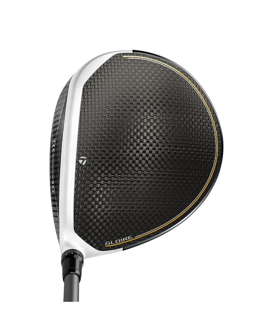 テーラーメイドSTEALTH GLOIRE+ドライバー ドライバー テーラーメイド STEALTH GLOIRE (ステルス グローレ