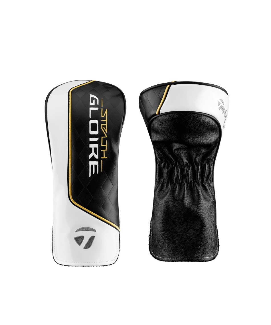 テーラーメイド　ステルスグローレプラスドライバー ステルス グローレ プラス ドライバー | STEALTH GLOIRE PLUS